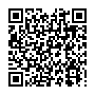    "    211800ru"  
