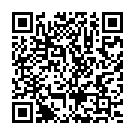    "     214700ru"  