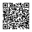    "     214800ru"  