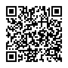    "G- LUCID DREAM  8 939-01 BX DJ"  