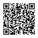    "  Spine BW-007101G"  