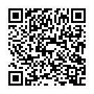    "- Super Passion Count  BW-037501"  