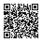 ����������� ����� �������� "������� ������������ �������� Siri Red (LELO)" �� ��������