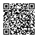    " LUCID DREAM - 929-00 BX DJ"  