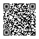 ����������� ����� �������� "��������� ������������ ���������� Nea Deep Rose (LELO)" �� ��������