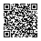    "   10   (Tonga 111519)"  