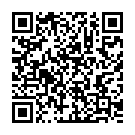    "- Go-Vibes Display Clear ()"  