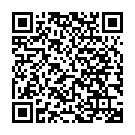    "       (ToyFa 831210)"  