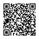    "    (Tonga 111315)"  