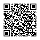    "    (Tonga 111317)"  