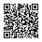    "   (Tonga 350022)"  