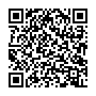    "    190300ru"  