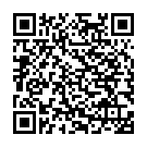    "     205500ru"  