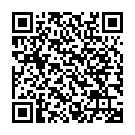    " -   BW-037030"  