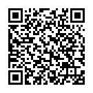    " - Up and Down Love BW-037552"  
