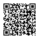    " - Up and Down Love Doudse BW-037551"  