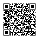    "  Pretty Love Smart BI-014107-2"  