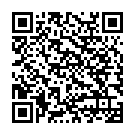   " - (Scala 0224)"  