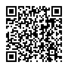    "  BI-014333BLK"  
