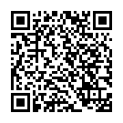    "  Pretty Love  BW-069002"  