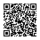    " Pretty Love 30 function  BI-014173-2"  