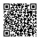    " Pretty Love BI-014173-1"  
