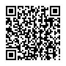    " Pretty Love Buck BI-067003"  
