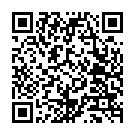    " Pretty Love Elton BI-067002"  
