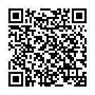    " Pretty Love Freda BI-014386PUR"  