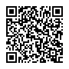    " Pretty Love Honey APP BI-014129HP"  