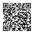    " HUMAN COPY 7""8  608703ru"  