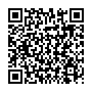    " HUMAN COPY 8""8  602803ru"  