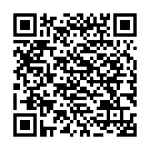    "Reflections Hope Vibrating Glass Pink"  