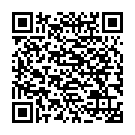    "Reflections Love Vibrating  Glass Gold"  