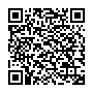    "Reflections Nirvana Vibrating Glass Black"  