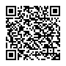    "Reflections Peace Vibrating Glass Purple"  