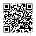    "  BW-020521R"  