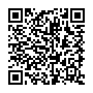    "    BW-008082"  