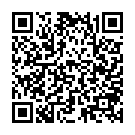 ����������� ����� �������� "����� ���������� �������� Liv Blue (LELO)" �� ��������