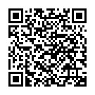    "     (Tonga 111348)"  