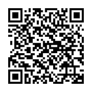 ����������� ����� �������� "��������� ������������� � ��������� ��������" �� ��������