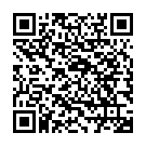    "   G Rocks Off Groovy-Chick Purple"  