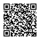 ����������� ����� �������� "���������� ������� � ����� G �� �������" �� ��������