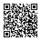    "       280703ru"  
