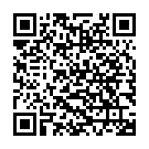    "       280503ru"  