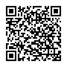    "      730703ru"  