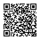    "      730903ru"  