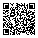 ����������� ����� �������� "�����-����� ���������� ��� ������ Bob Deep Blue(LELO)" �� ��������