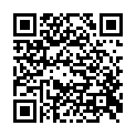    "    668023ru"  