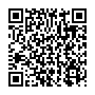    " ANDROID Collection-I 8.5" 540203ru"  